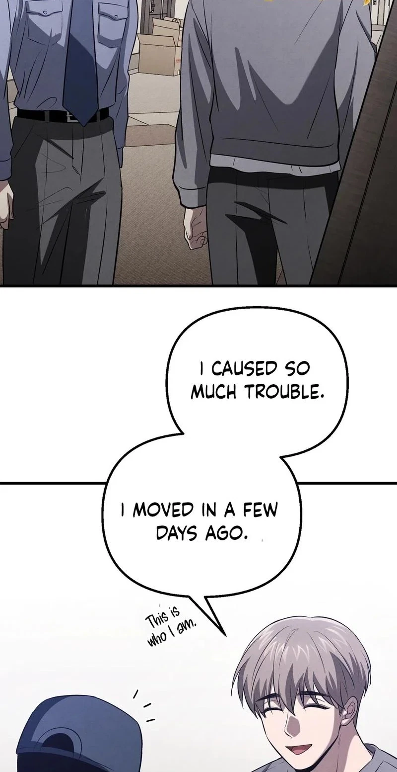 Chapter 50, page 42