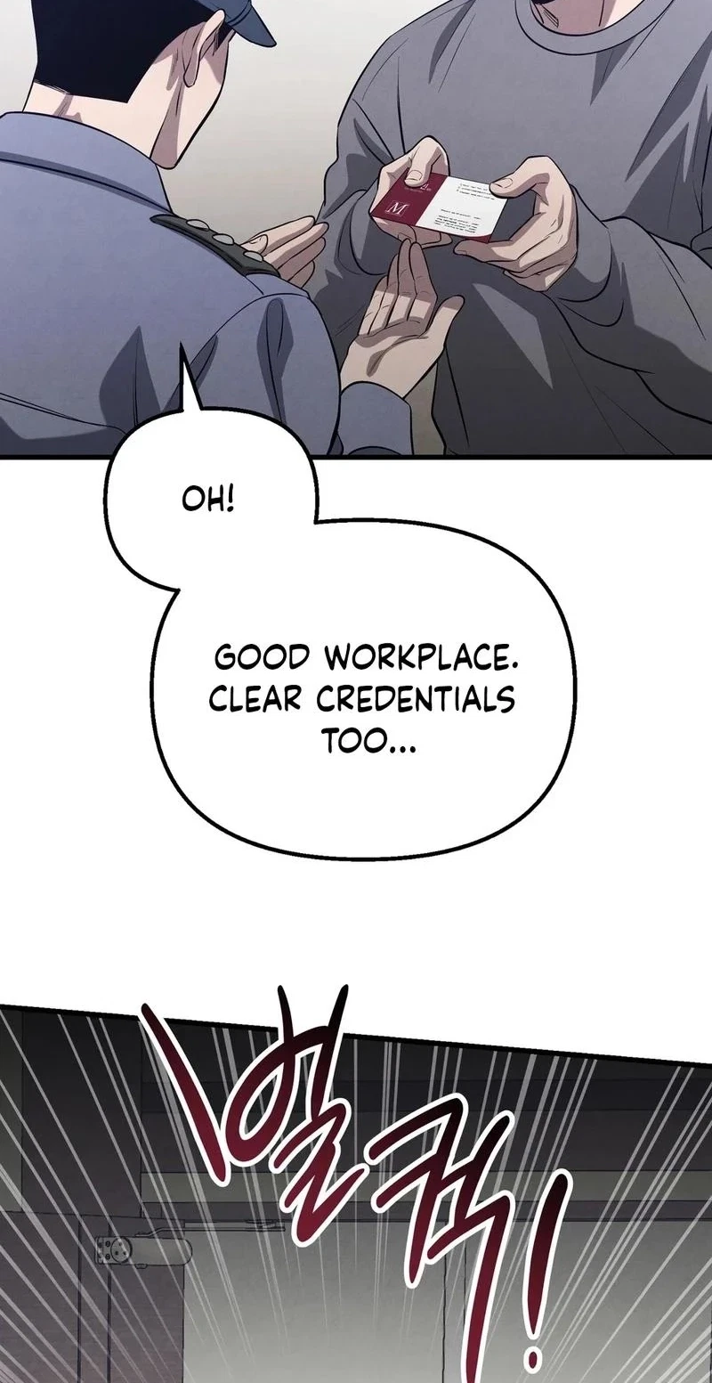 Chapter 50, page 43