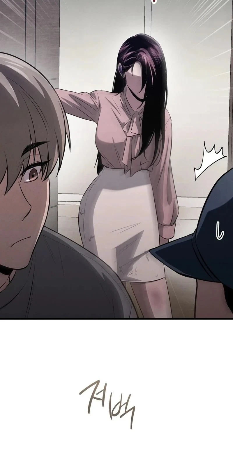 Chapter 50, page 44