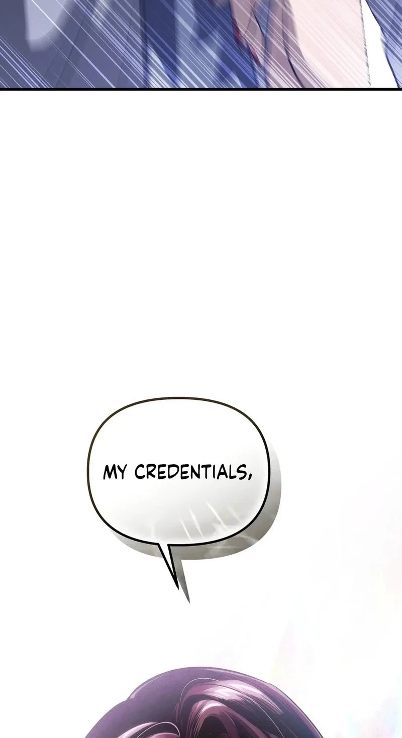 Chapter 50, page 46