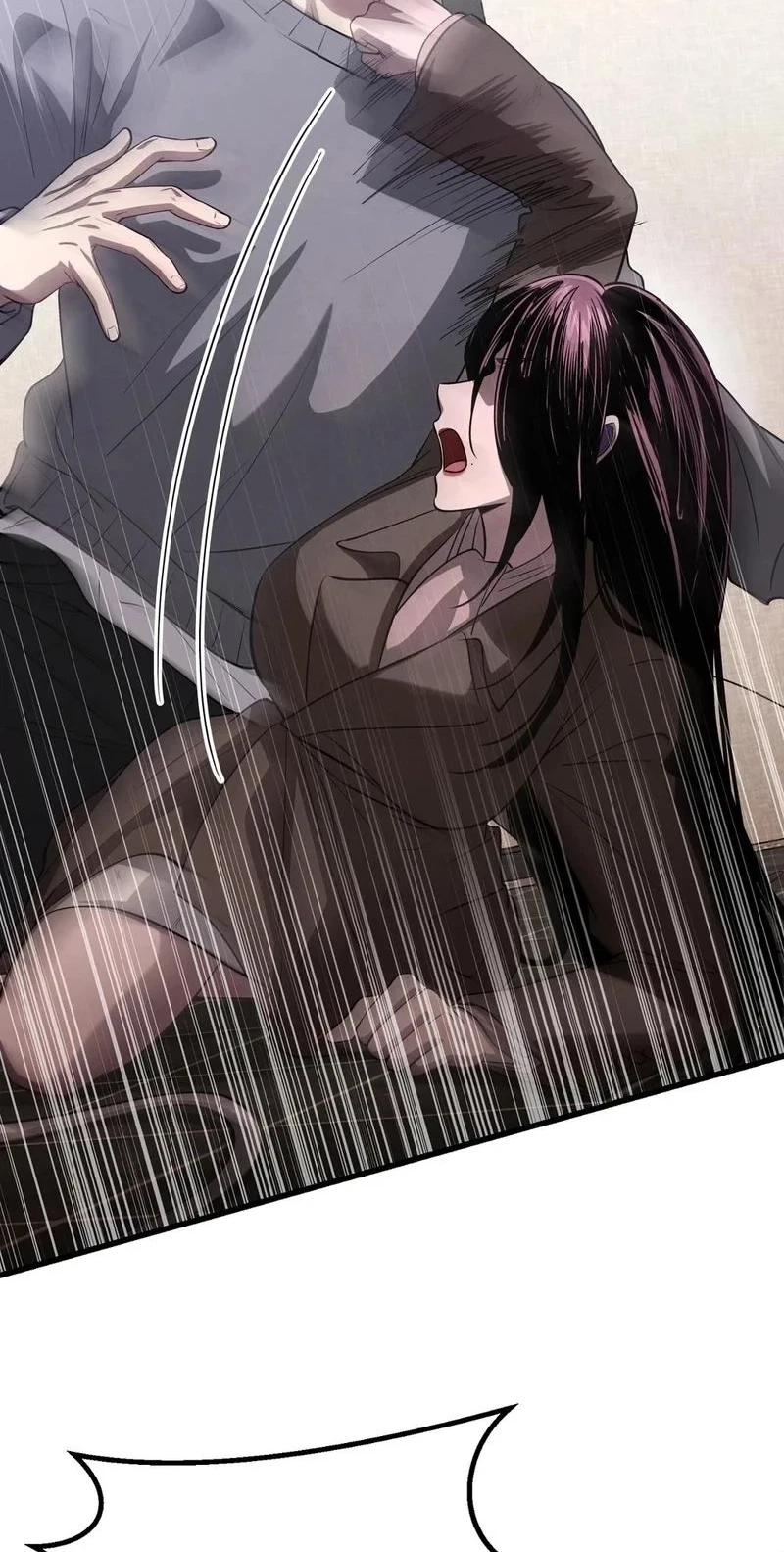 Chapter 50, page 5