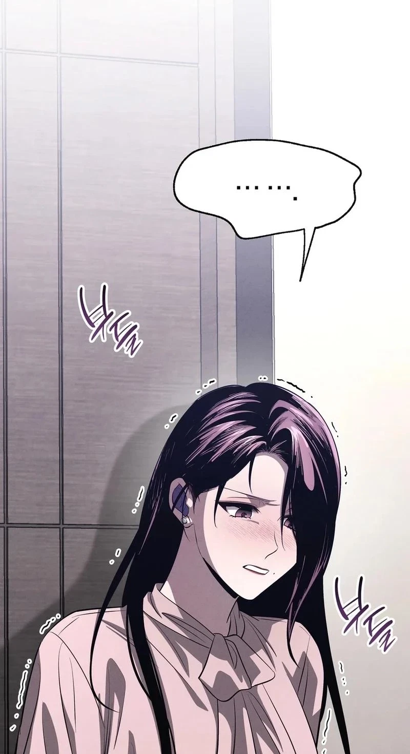 Chapter 50, page 53