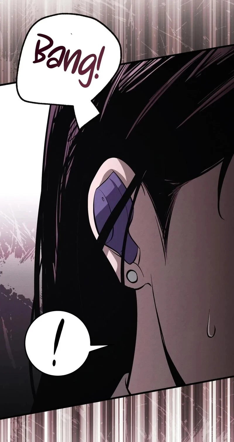 Chapter 50, page 55