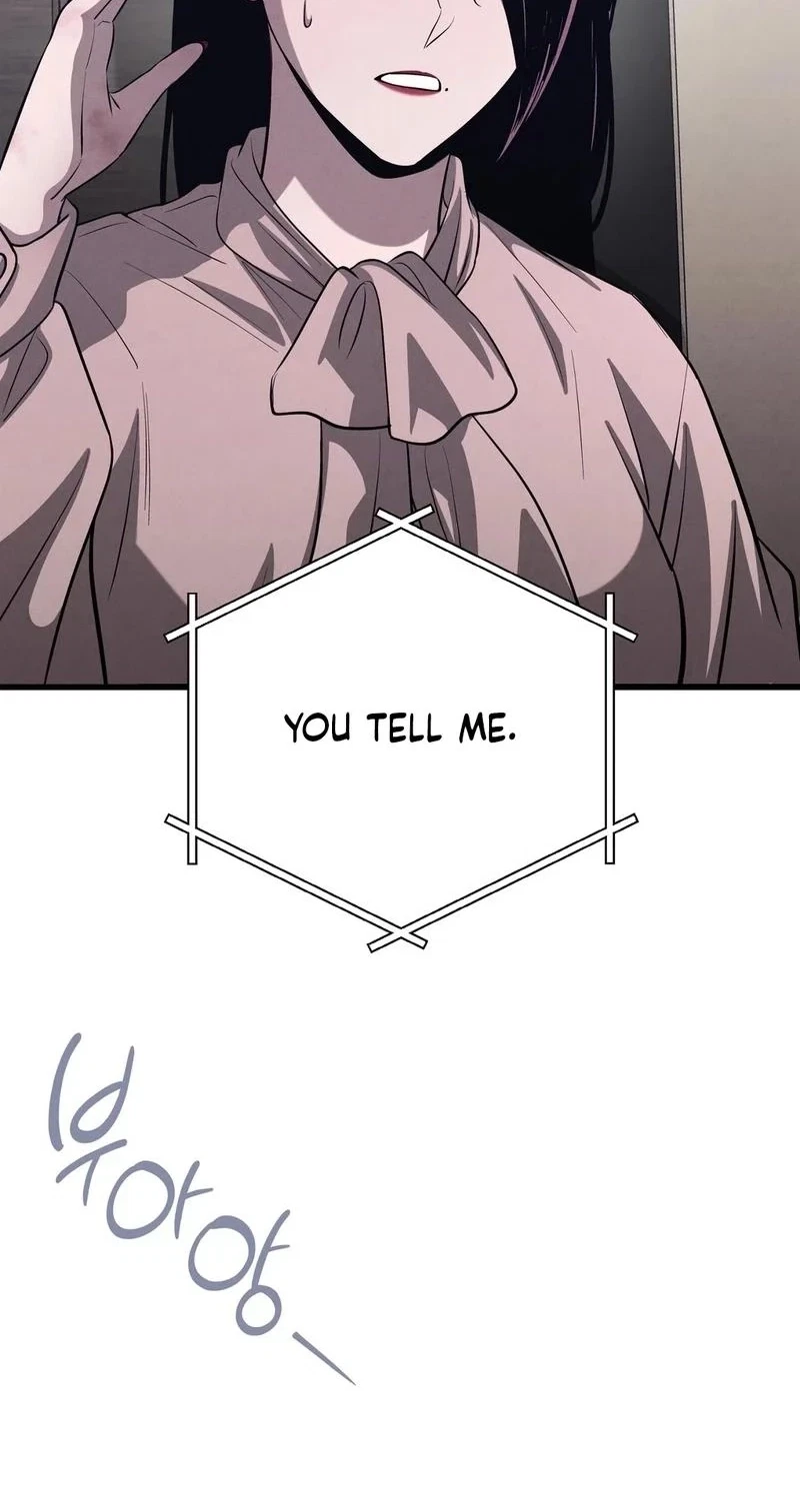 Chapter 50, page 57