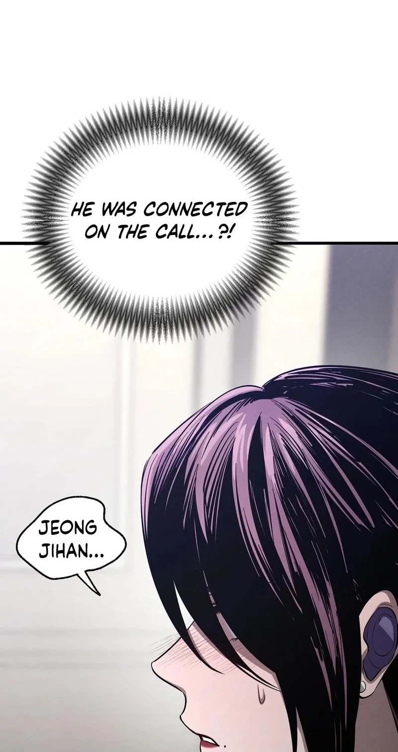 Chapter 50, page 58