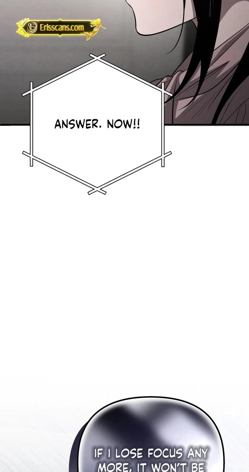 Chapter 50, page 59