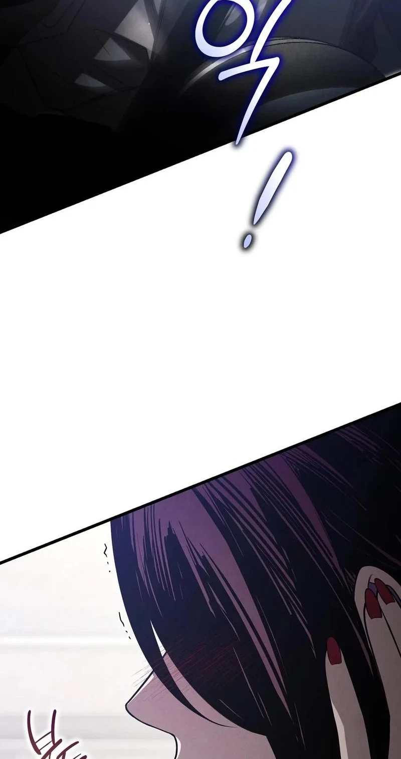 Chapter 50, page 61