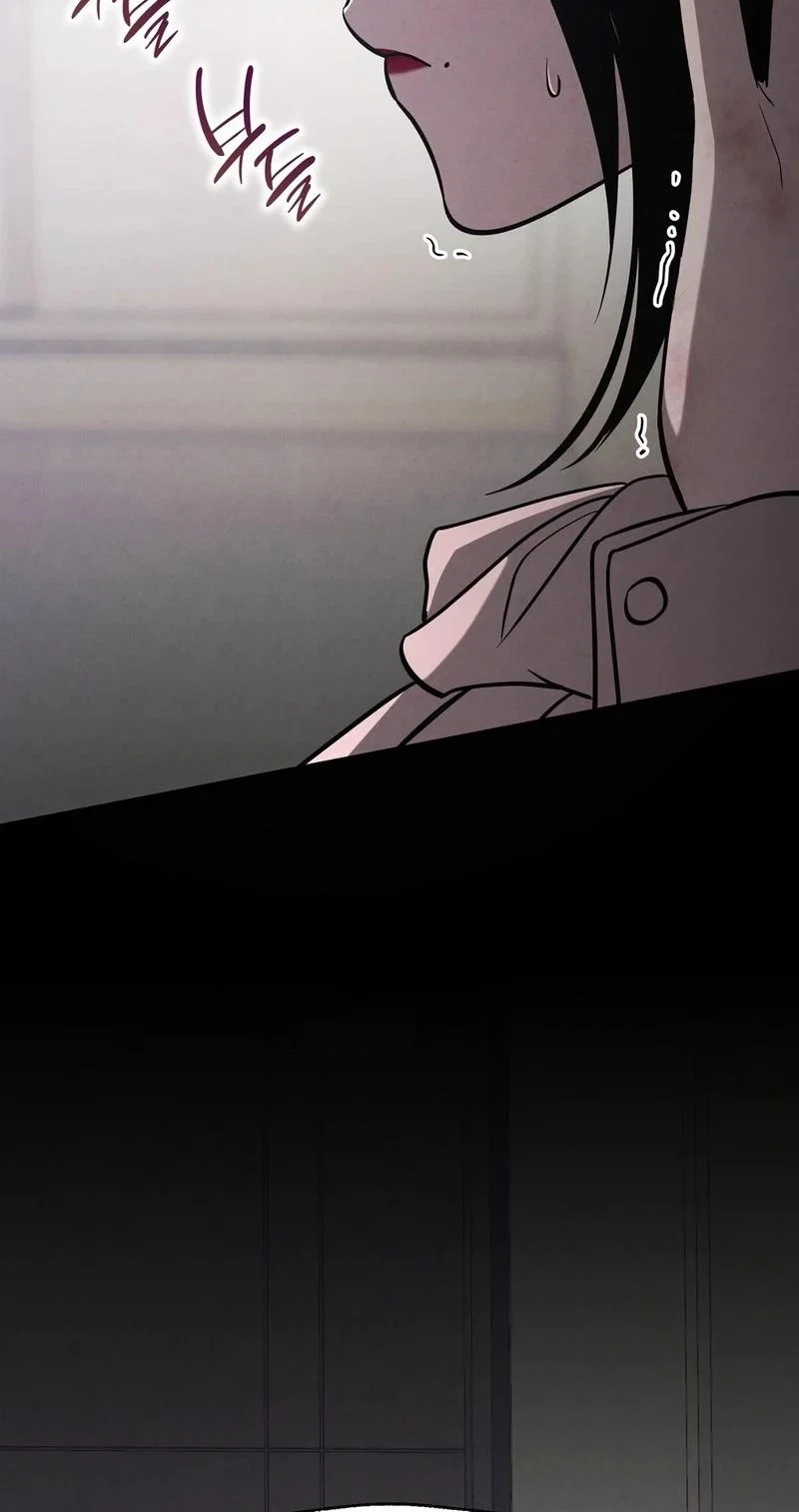 Chapter 50, page 62