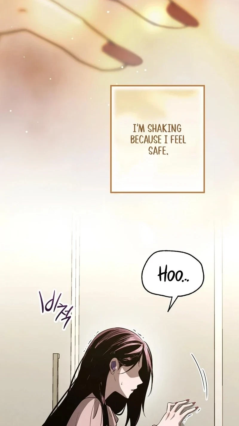 Chapter 50, page 67