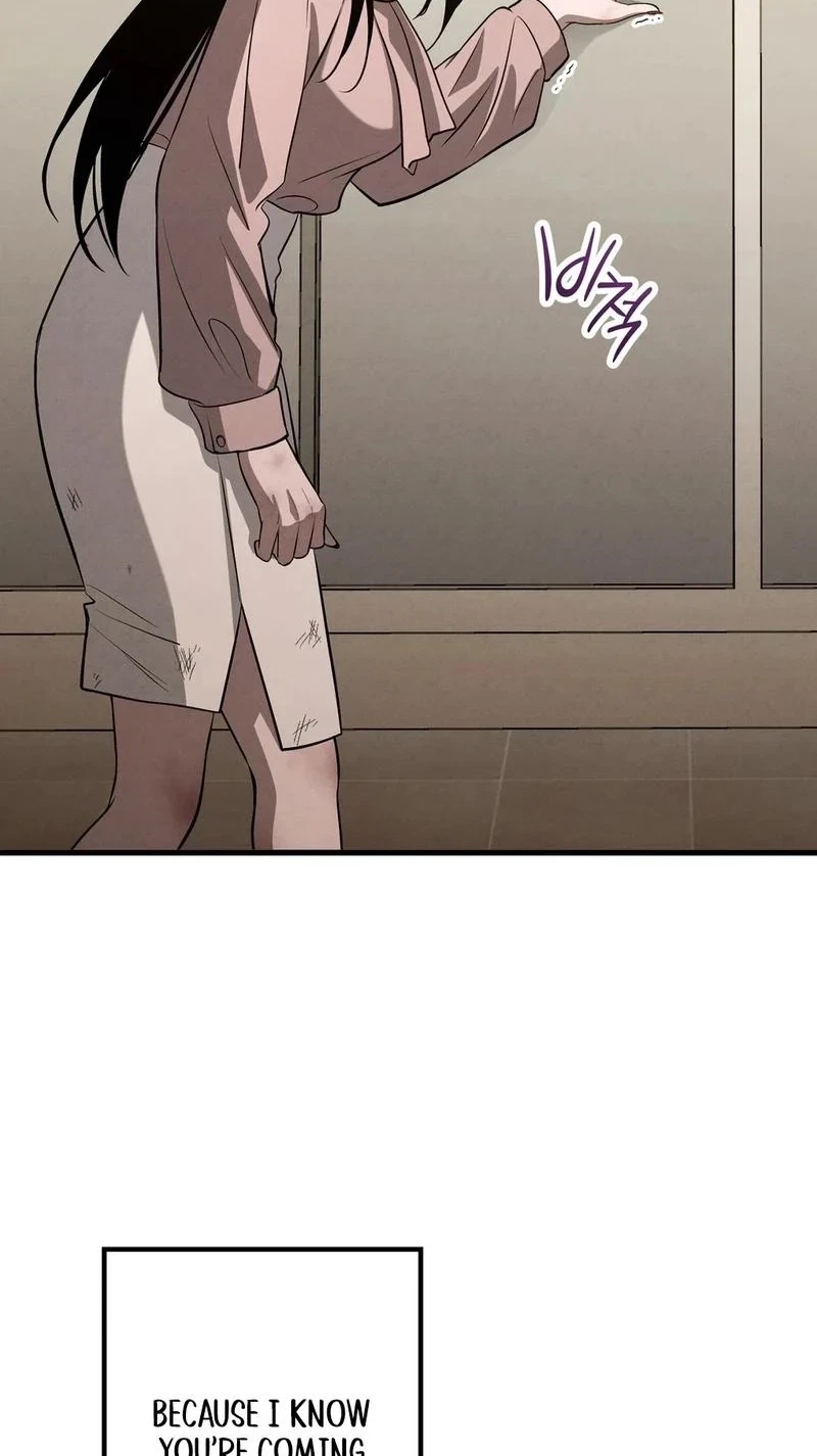 Chapter 50, page 68