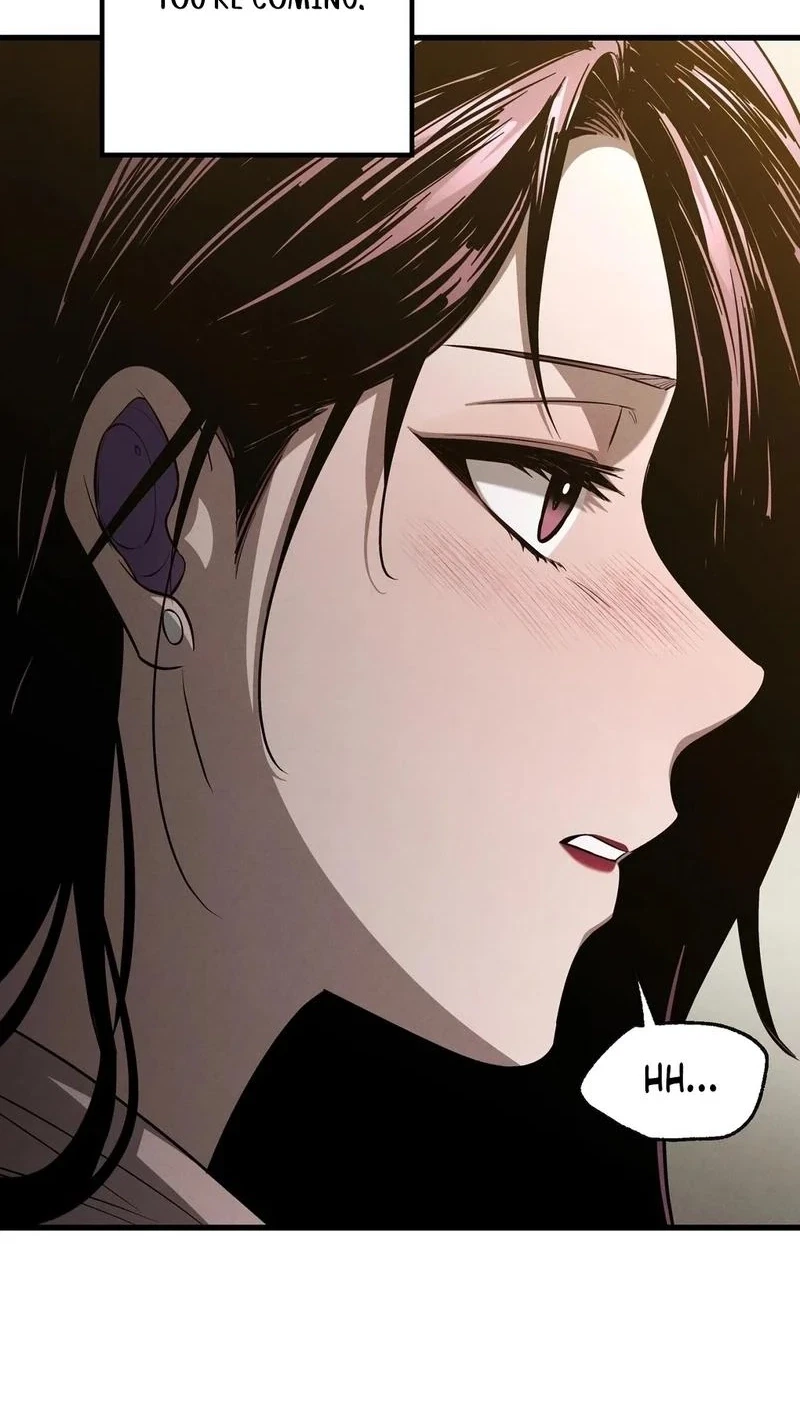 Chapter 50, page 69