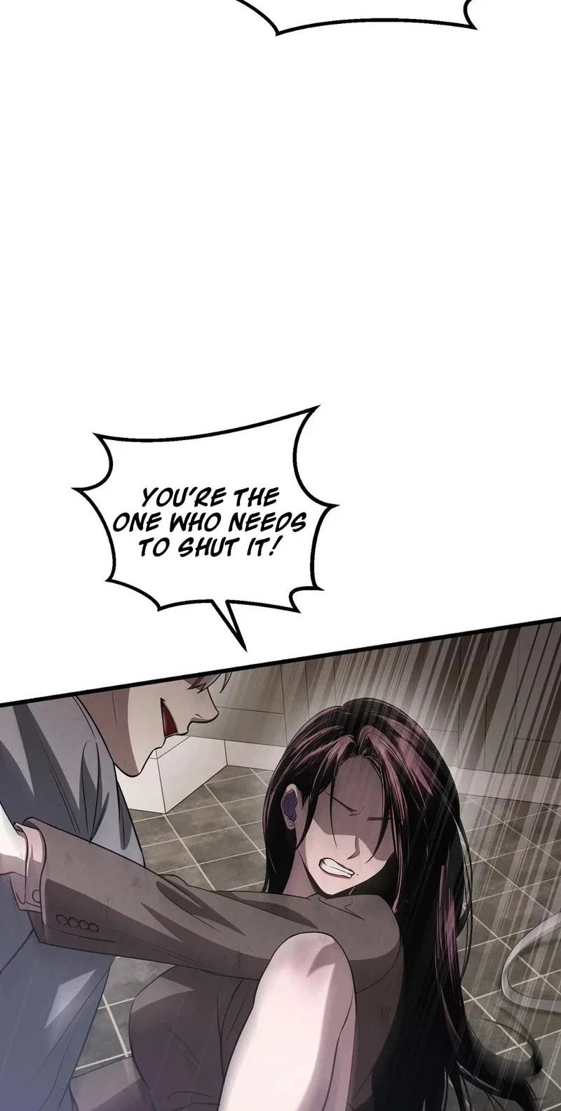 Chapter 50, page 7