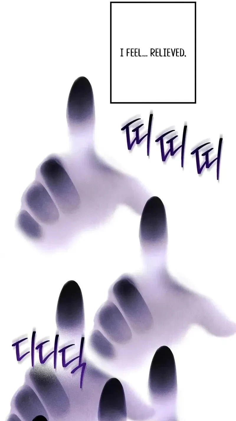 Chapter 50, page 70