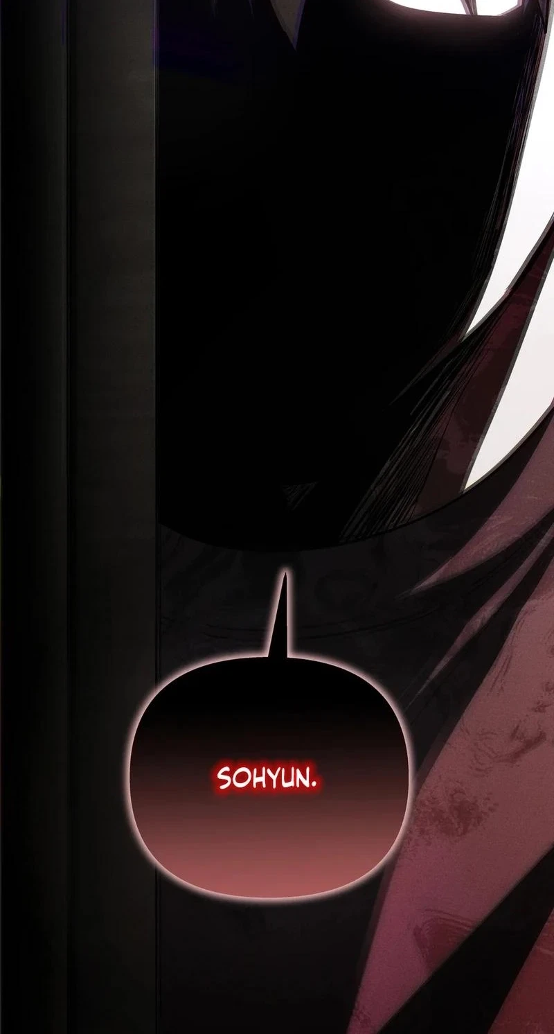 Chapter 50, page 74