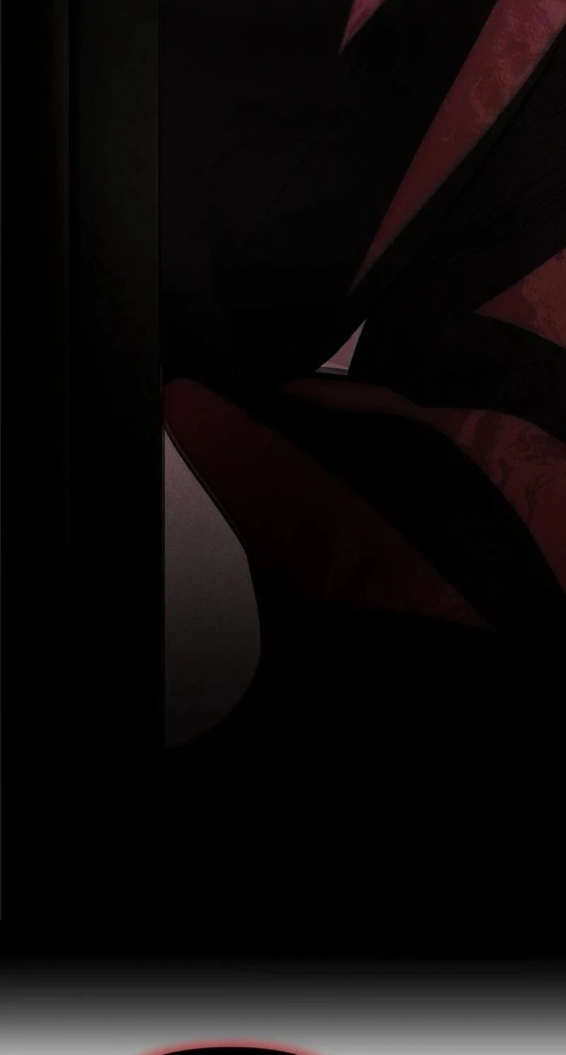 Chapter 50, page 75