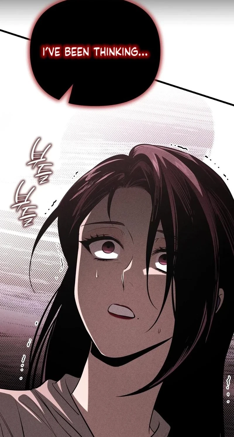 Chapter 50, page 76
