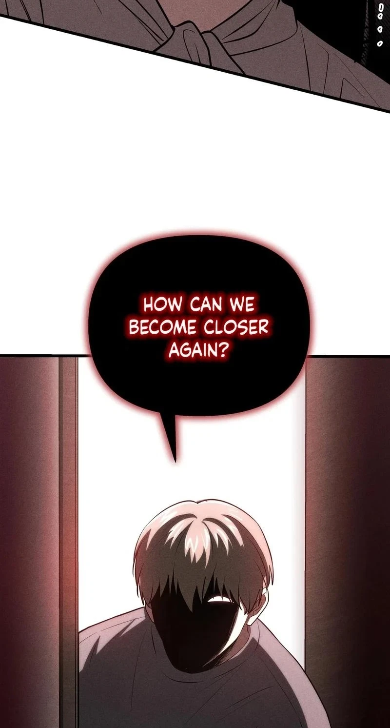 Chapter 50, page 77