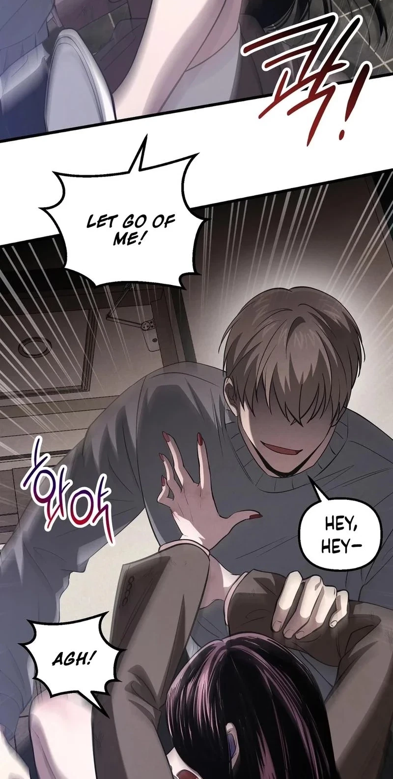 Chapter 50, page 8
