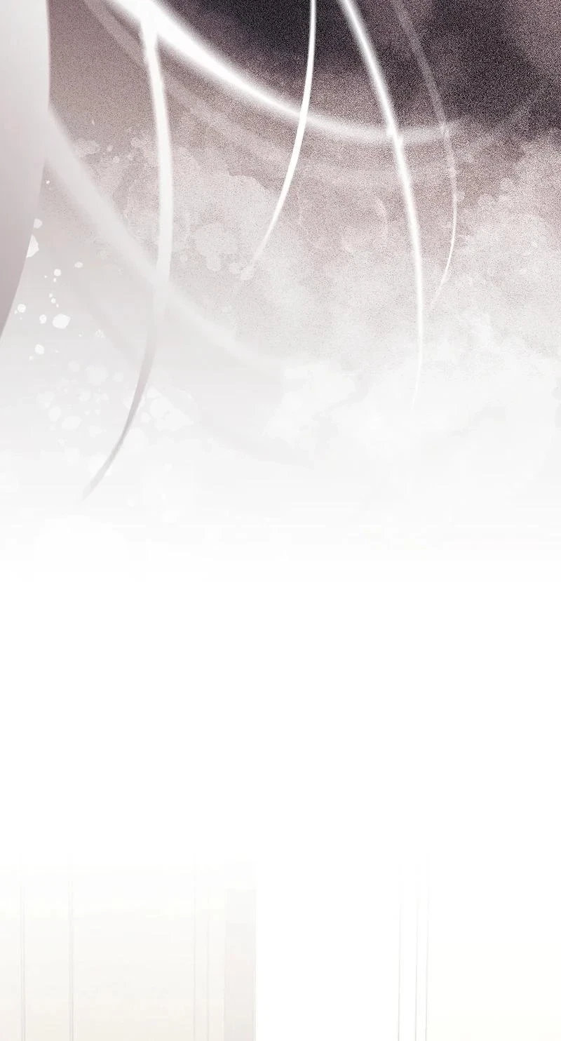 Chapter 50, page 81