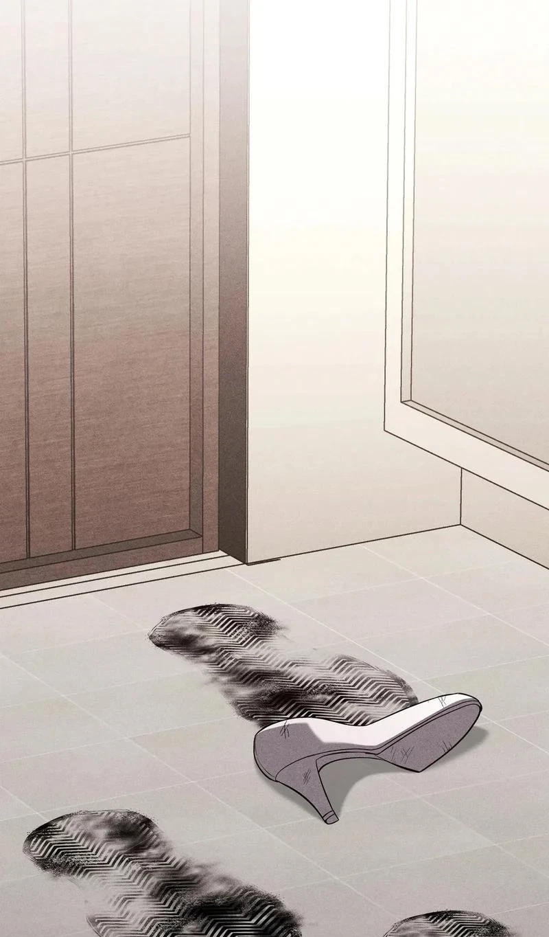Chapter 50, page 82