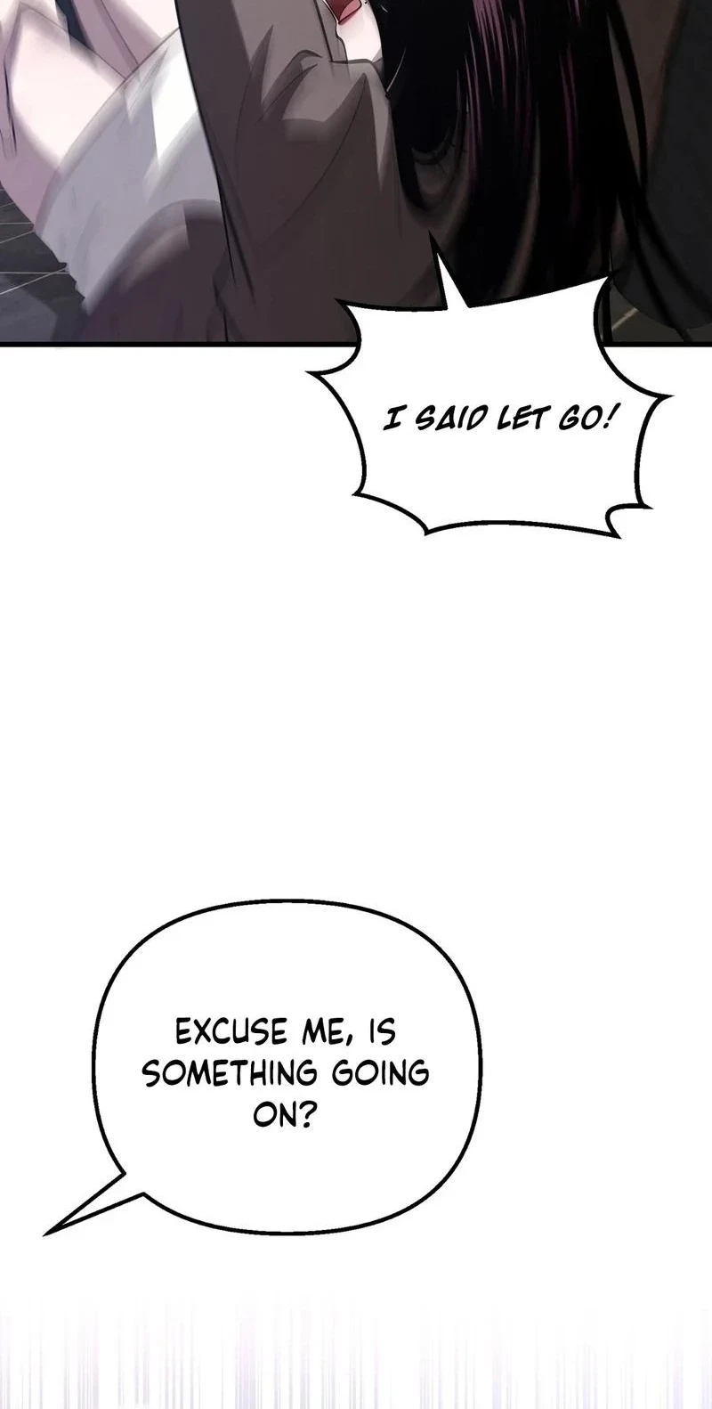 Chapter 50, page 9