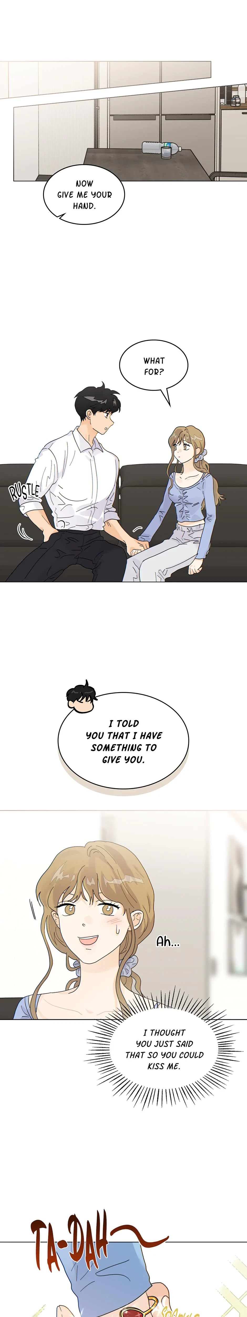 Chapter 13, page 10