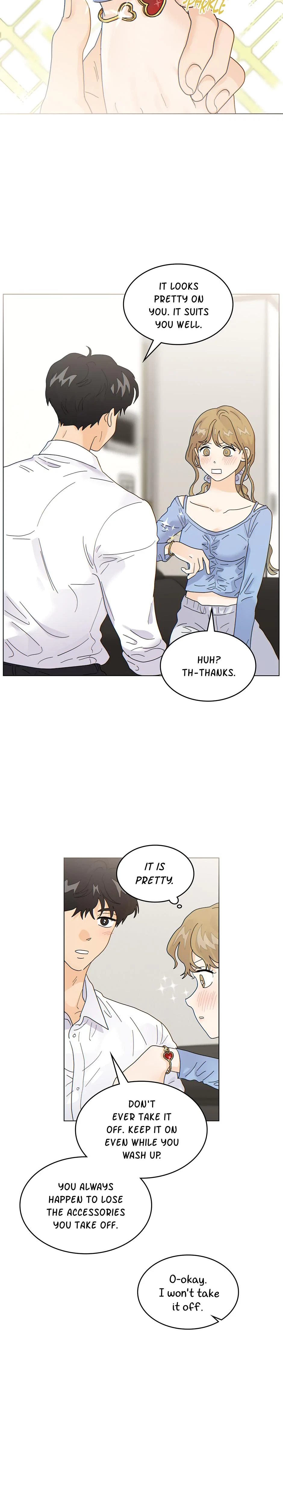 Chapter 13, page 11