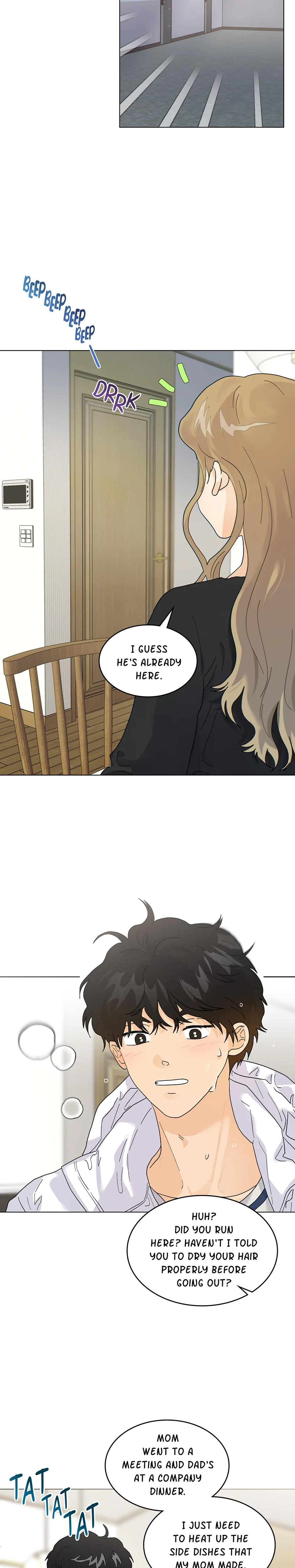 Chapter 13, page 15