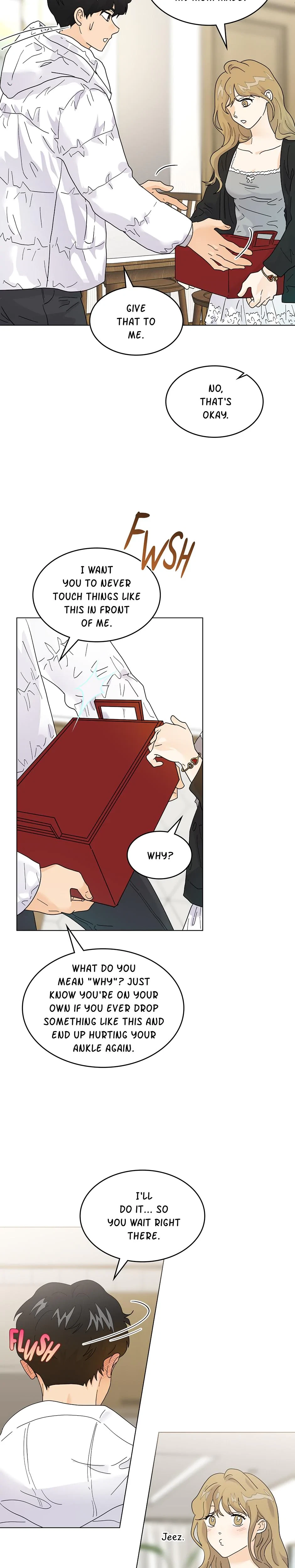 Chapter 13, page 16