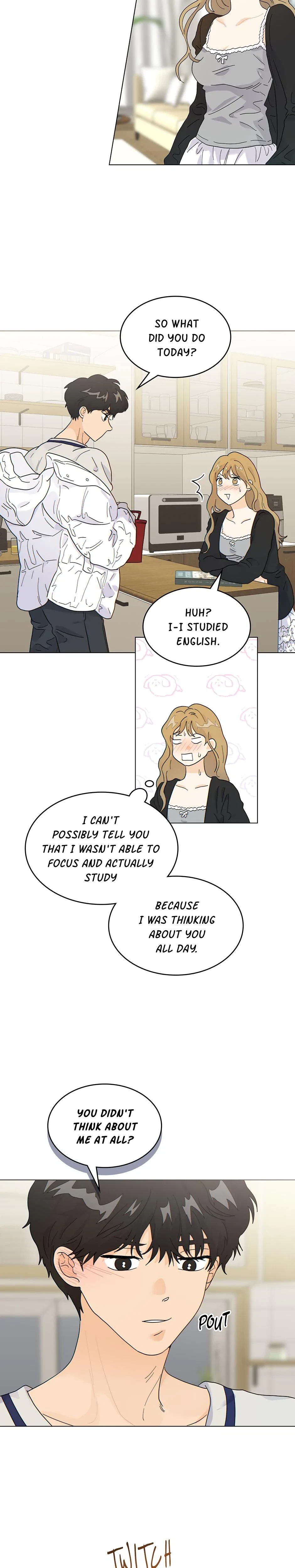 Chapter 13, page 17