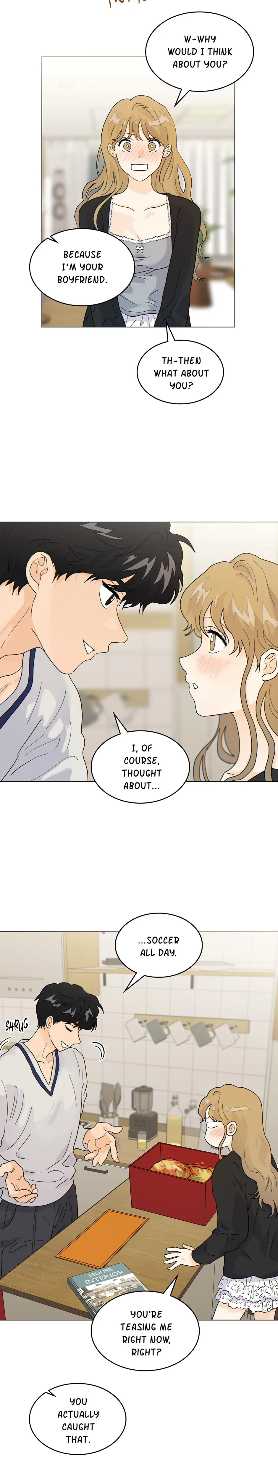 Chapter 13, page 18