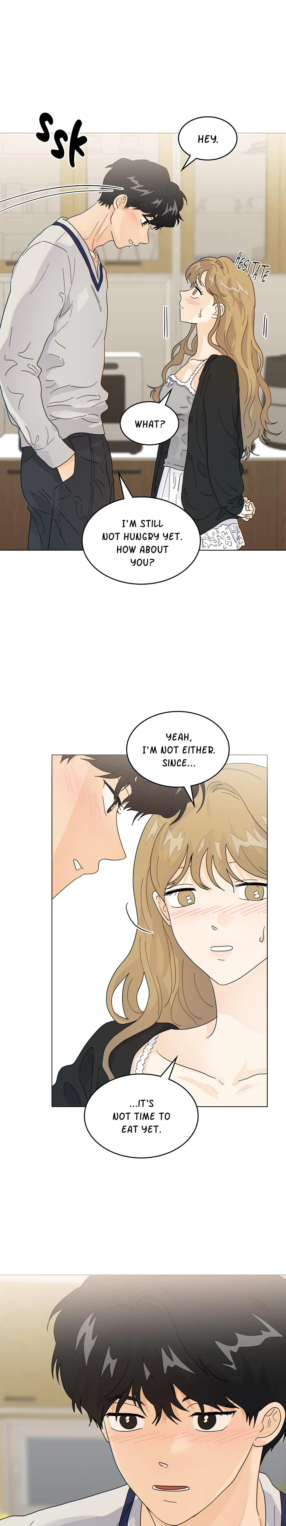 Chapter 13, page 19