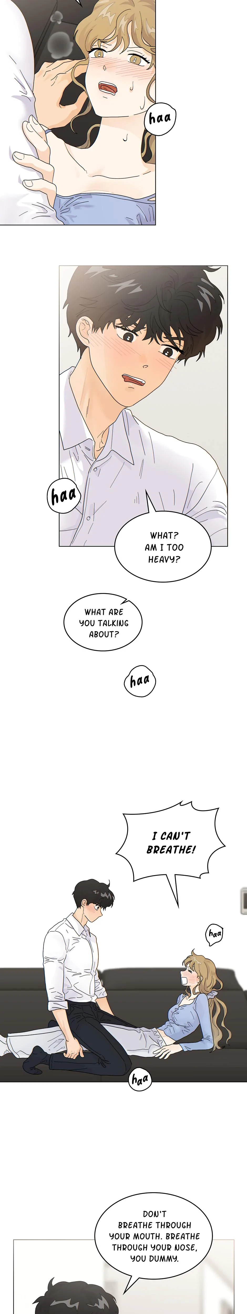 Chapter 13, page 2