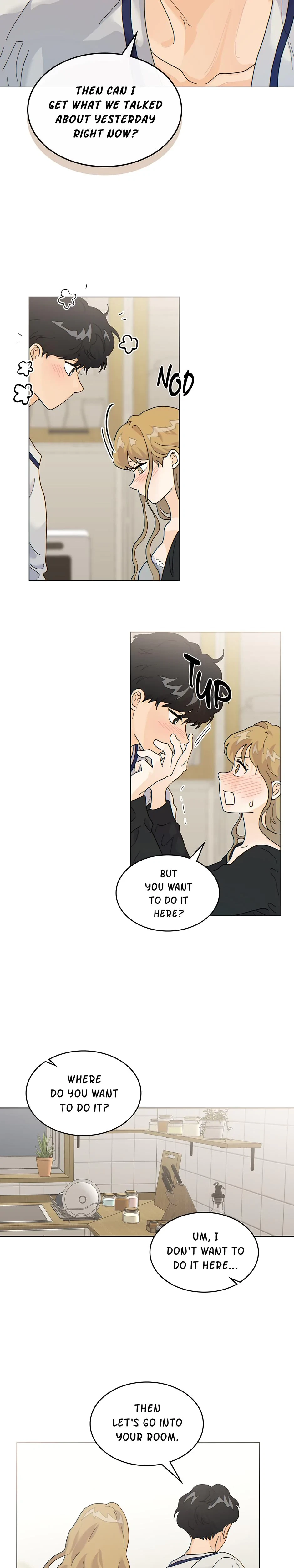 Chapter 13, page 20