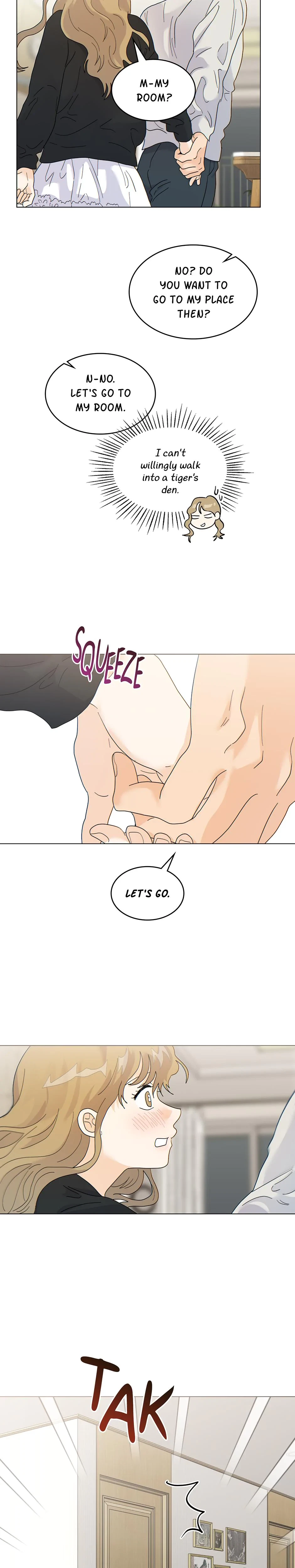 Chapter 13, page 21