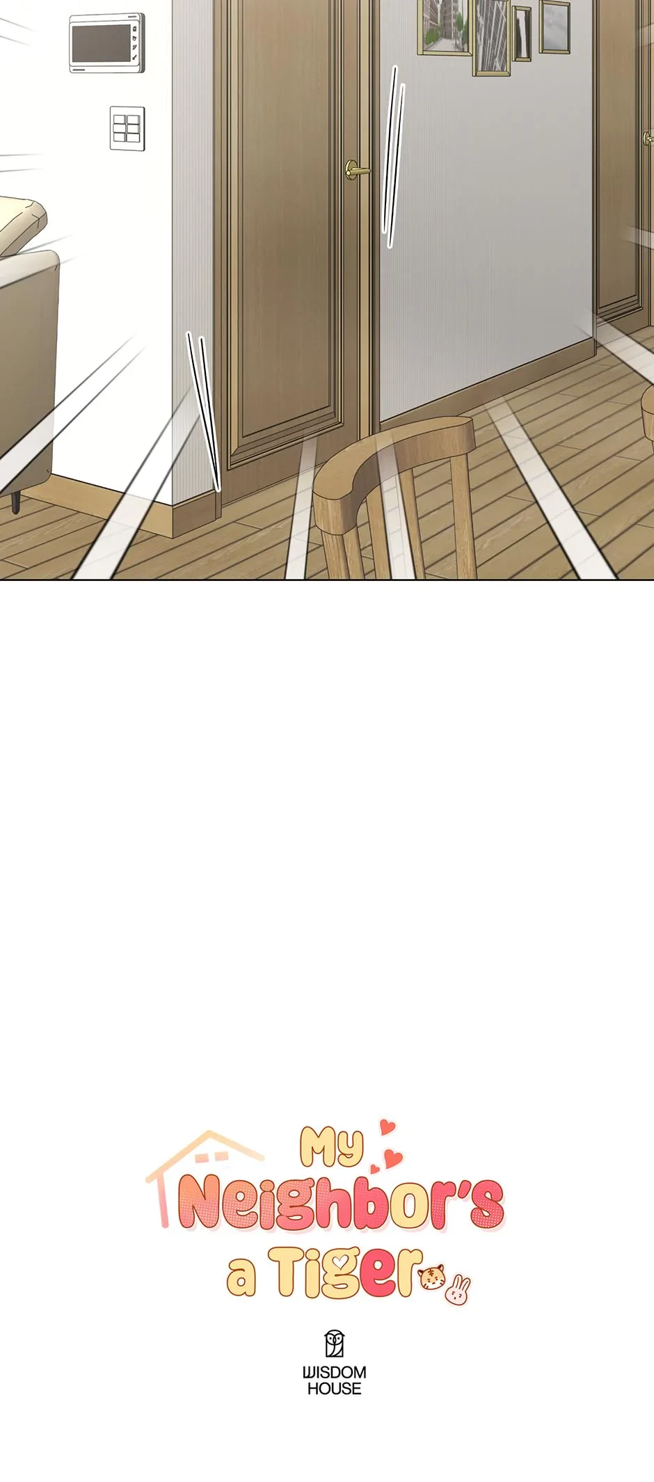 Chapter 13, page 22