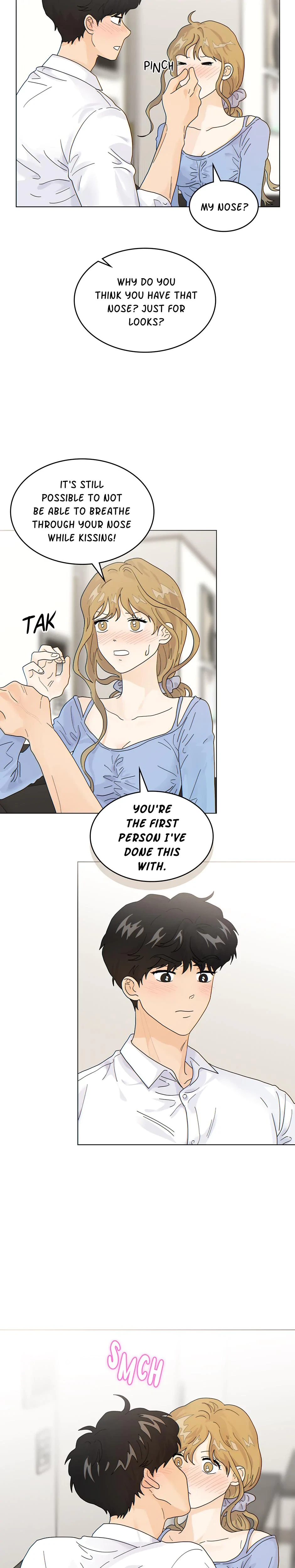 Chapter 13, page 3