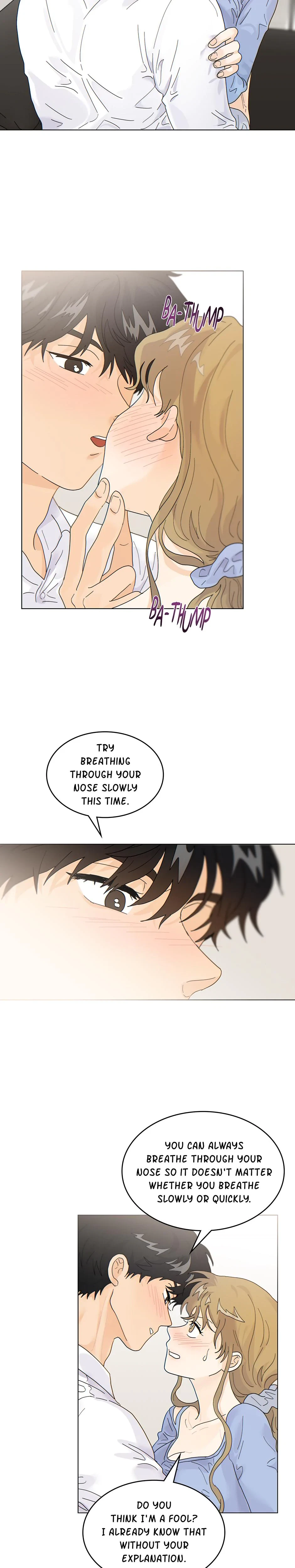 Chapter 13, page 4