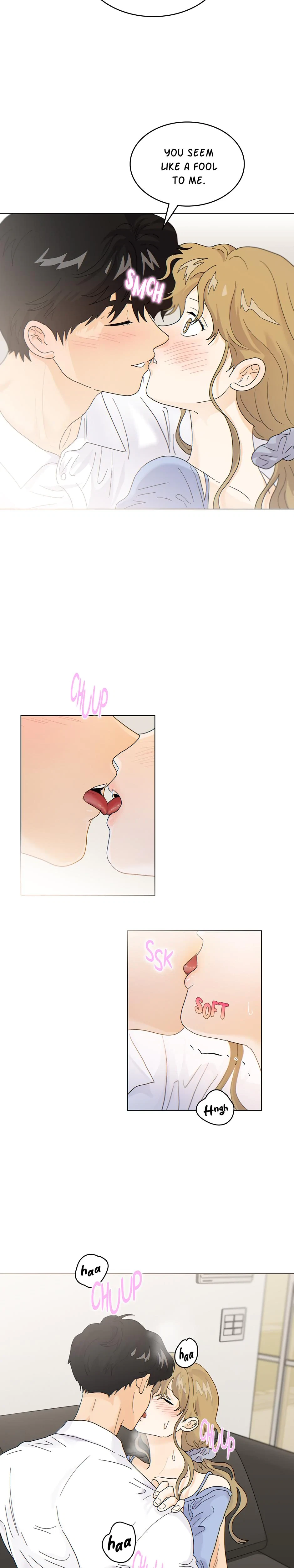 Chapter 13, page 5