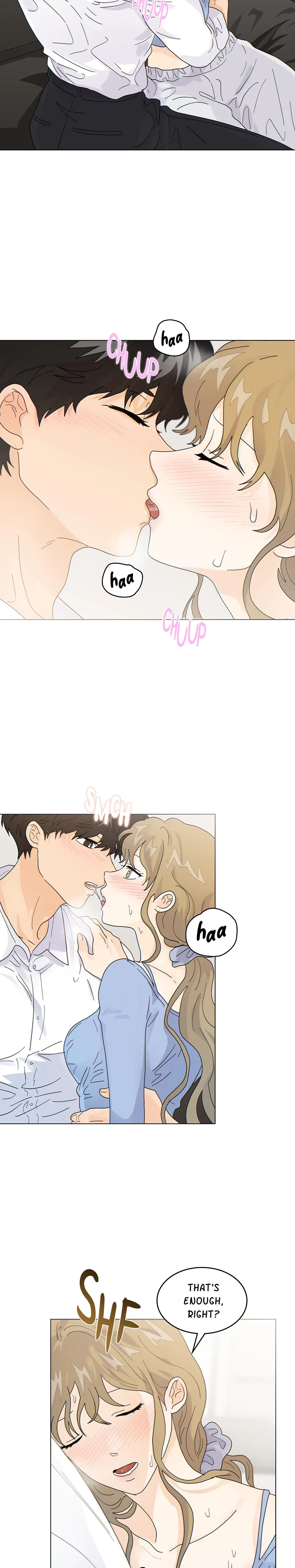 Chapter 13, page 6
