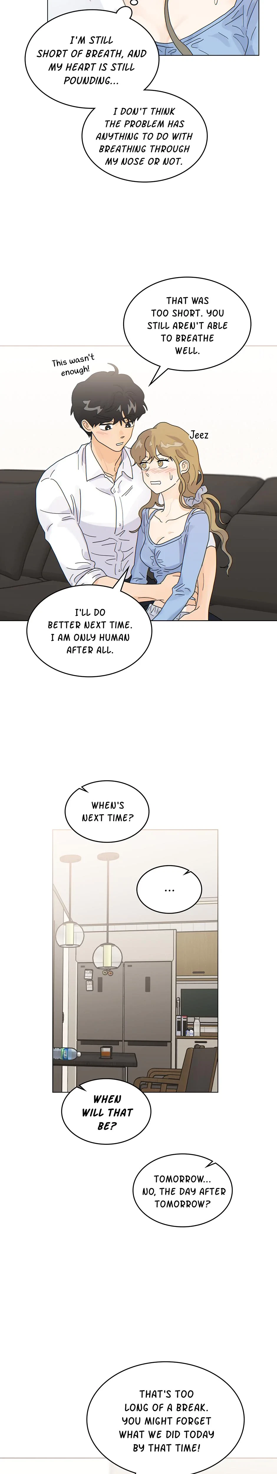 Chapter 13, page 7