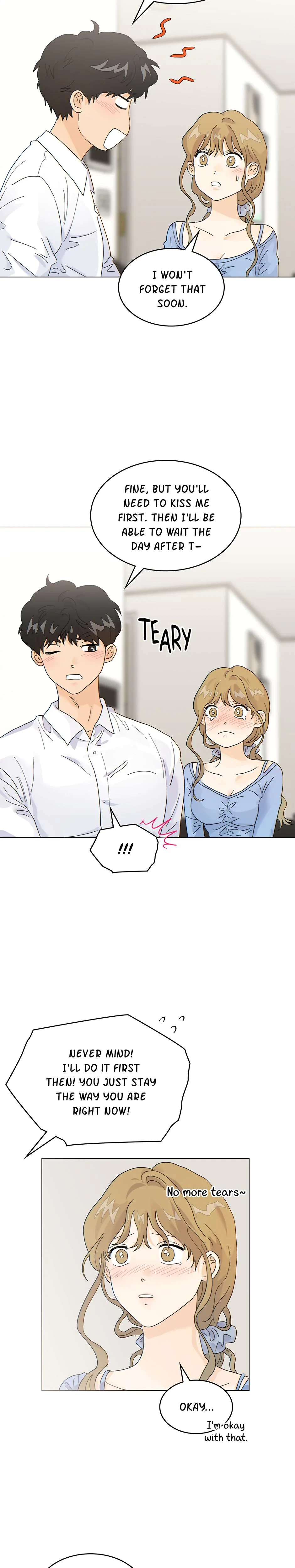 Chapter 13, page 8