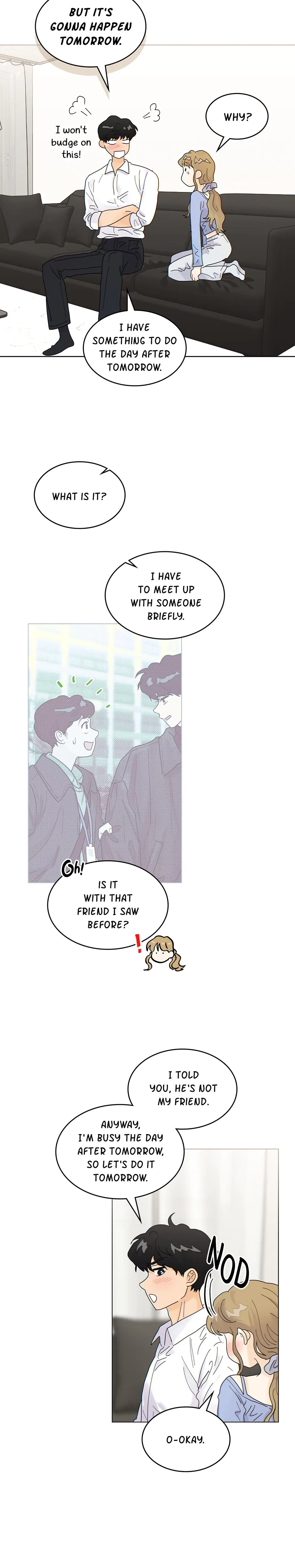 Chapter 13, page 9