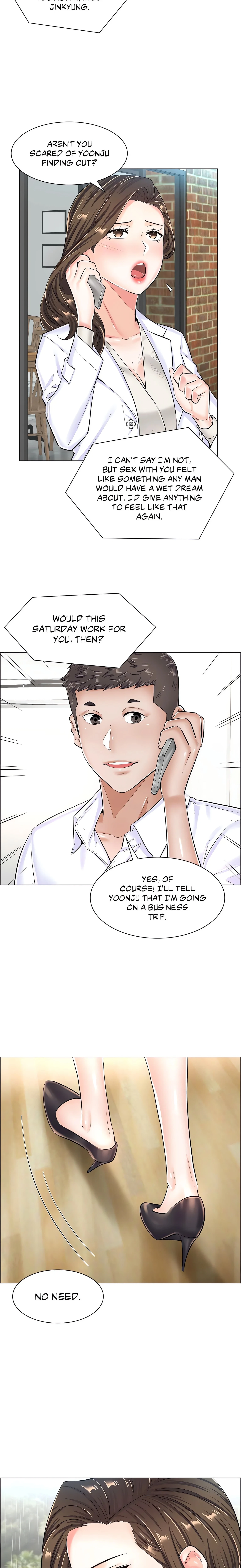 Chapter 32, page 10