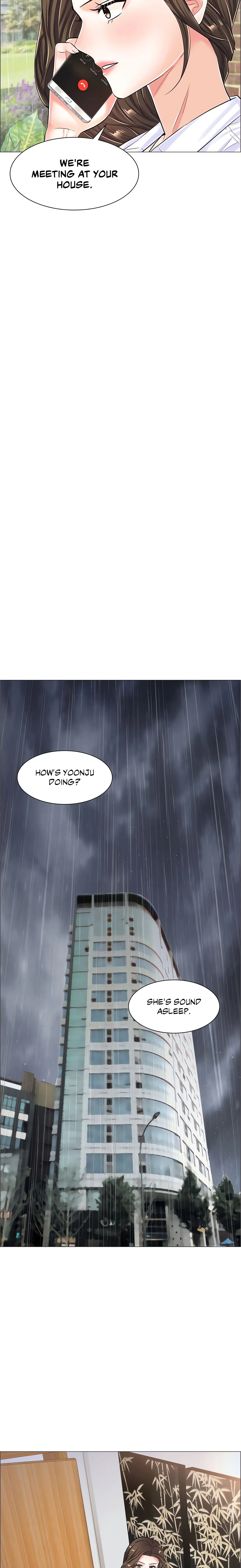 Chapter 32, page 11