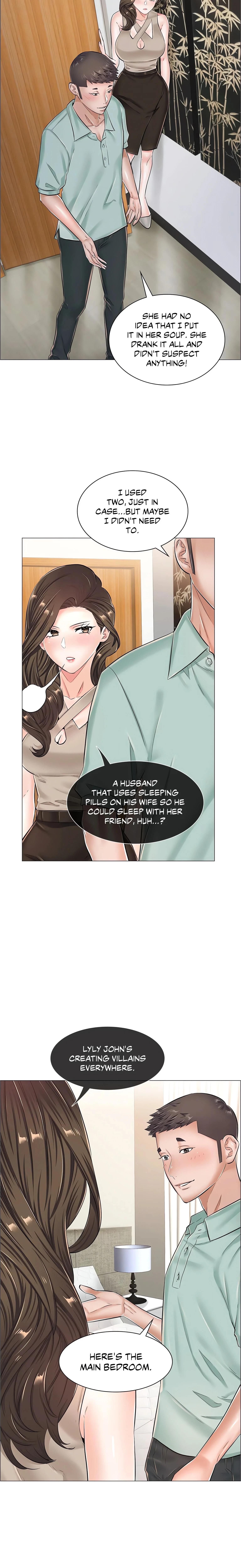 Chapter 32, page 12