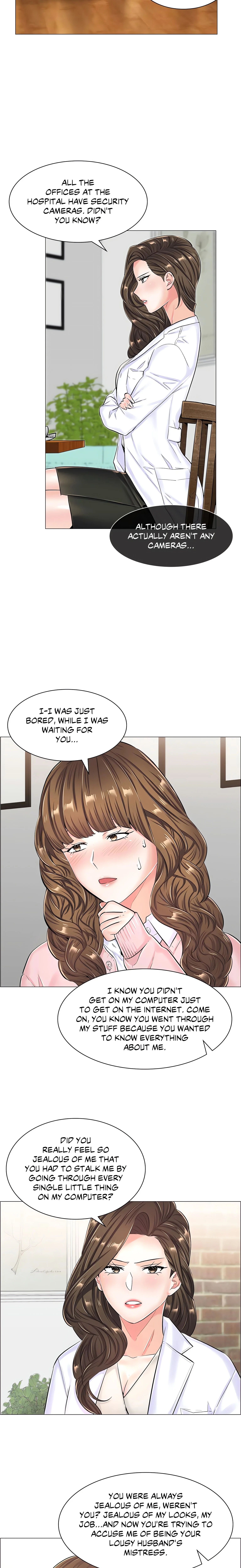 Chapter 32, page 5