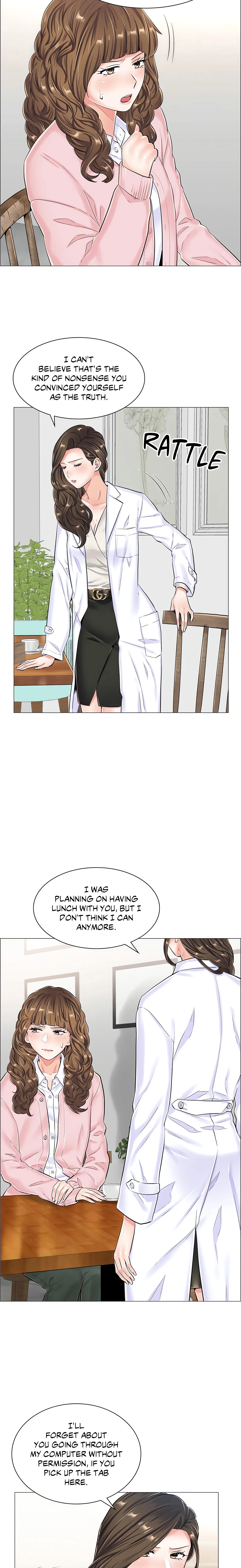 Chapter 32, page 6