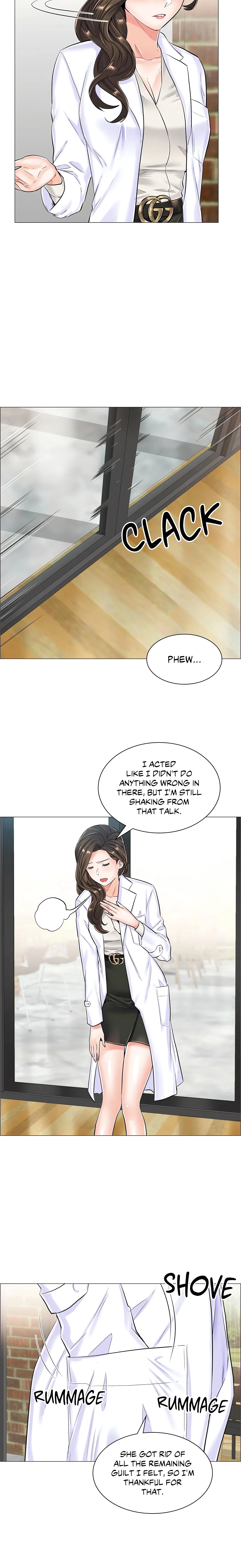 Chapter 32, page 7