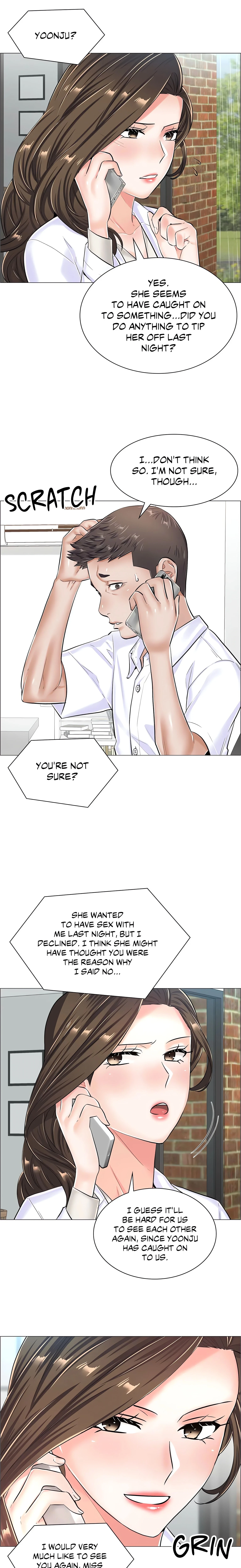 Chapter 32, page 9